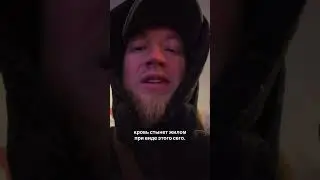 ЭТО ЖЕСТЬ ! ШОК КОНТЕНТ (все трюки в этом видео выполнены профессионалами)