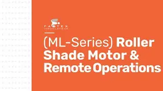 ML Remote Programming Operations