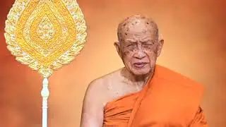 กฐินพระราชทาน  S.P.PETPACK  ถวายวัดพระธาตุศรีจอมทอง 7 พฤศจิกายน 2564