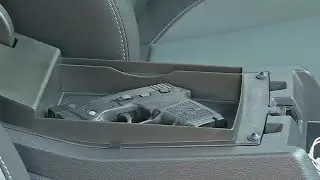 Kentucky bill blocking state enforcement of federal gun bans won't stand, opponents say