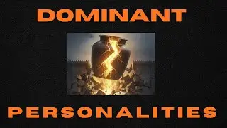 🕹️Key To Success Is Realizing Your Potential | Life Changing Motivational & Inspirational Story