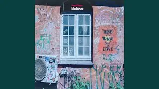 Believe