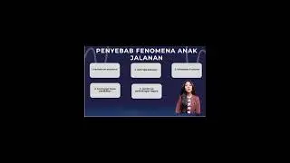 Berjalan bersama tentang persaudaraan dan kaum marginal 