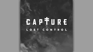 Capture - Dead Hollywood (feat. Josh Collard)