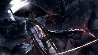 Poise team MD5H || Limbus Company (Full run)