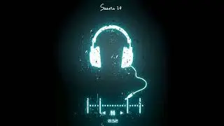 MINNALE bgm new trending WhatsApp status #minnalesongs #minnalebgm #harrisjayaraj #madhavan #lovebgm