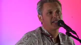 Party Time with Scott Topper TV Show Season 3, Episode 2
