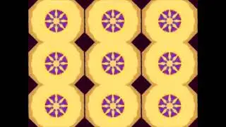Dubdelay - Busking MUSIC VIDEO #housemusic #melodichouse #progressivehouse