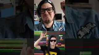 HAZ QUE TU DROP IMPACTE C&Oacute;MO LOS DE SKRILLEX #m&uacute;sica #electronicmusic #dubstep