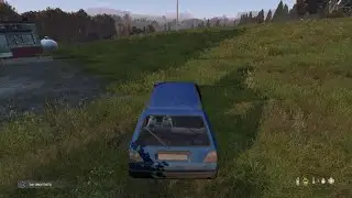 DayZ_20260102035046
