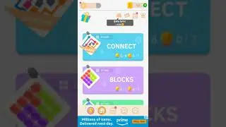 Puzzledom