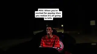 that hurt🤣🤣 #moparornocar #comedy #explore #srt #chargerrt