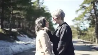 Mi Amor | Video borrado
