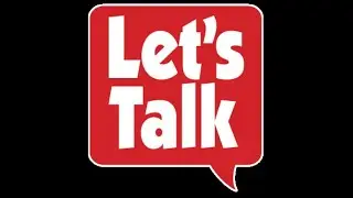 Isaiah Tilson360 Show News on Google Hangouts 70