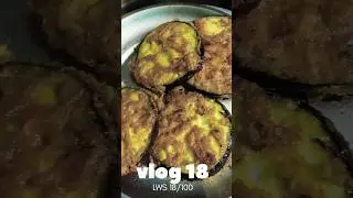 Aaj ka dinner bhut special hai 🎉#mini #vlog #vlogger #food #foodie #souravjoshivlogs #vlogvideo