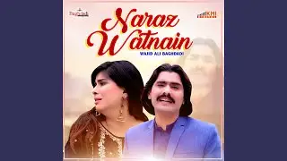 Naraz Watnain