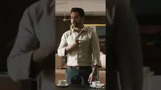 JR NTR BIRTHDAY CELEBRATIONS