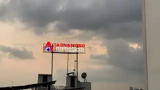 Advance International Hospital 