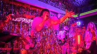 Brisbane Festival 2022 Highlights Video | 2 - 24 Sep