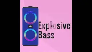 Unix - UX Boom Ra