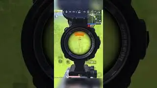 #pubglive #pubgm #pubgmobile #pubgworld
