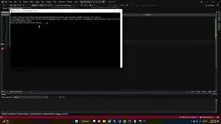 Variables/IO Stream - C++ Programming Tutorial for Beginners