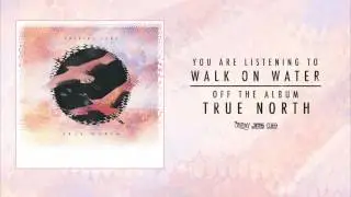 Crystal Lake - Walk On Water (Track Video)