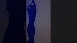 #mood #dance #shadow #midnightparty #midnightmood #aesthetic #shadowdancing #vibes #girlsmoodoff