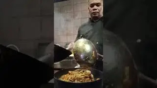 STERFRY NOODLES #youtube#cooking#viral