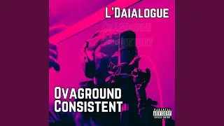 Album Equivalent Units
