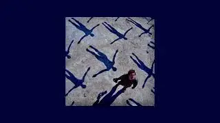 endlessly • muse • slowed