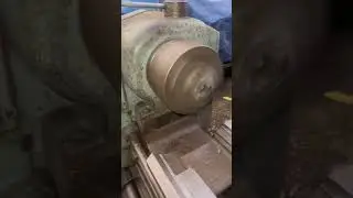 Wasino 860 tay thuận có hầu mới về cont nhật ae dùng gọi em 0973749765