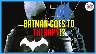 Batman: The Imposter #1, Strange Adventures #12, X-Men #4 & No One Left to Fight II #1 Reviews