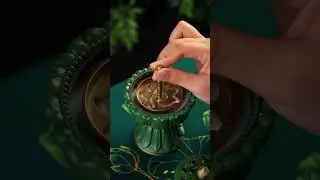 agarwood incense, meditation, relaxing, healing   #selfimprovement   #mindfulness  #CyberpunkSanta