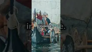 Unleashing the Viking Berserkers Myths  #motivation #vikings  #discipline#facts #warriors