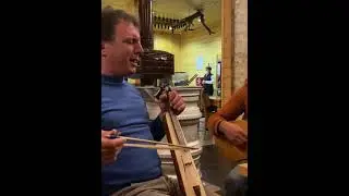 Onay Şahin’den Çeşitlemeler