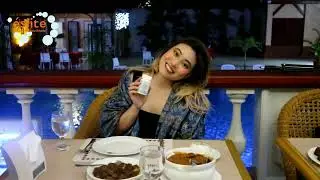 S-ACETYL GLUTATHIONE FOR SLEEPLESS NIGHTS - TESTIMONIAL FROM KATSY LEE