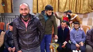 حنة العريس جمعة حسن كريز 3