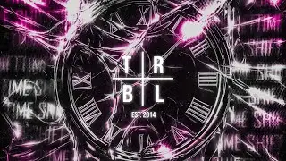 elboel & NightMareWB - Time Shift [Electronic]