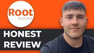 Root Car Insurance Honest Review - Is it worth it? (2025 Guide)