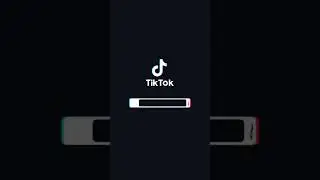 IMVU TikTok dance compilation 2022 part 4 🥰
