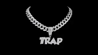 [FREE]  ► Trap Mode ◄ | Hard Trap Rap Beat Instrumental 2025