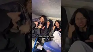 Watt laga denge Manali me.😂#shorts#bilal#trip#manali#comedy#funny#fun#friends#family#vlog#trending