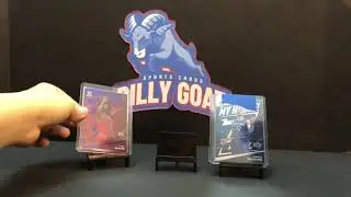 BGS RETURN! Luka 9.5 Gem Mint! Mail Day!