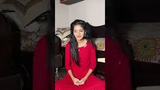 ఓ అమ్మై మనసు Part 54-61 || sad story #emotional #sad #ammaimanasu #dharaniworld