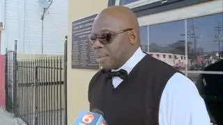 Zulu Club in court over membership dues