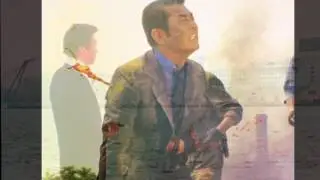石原裕次郎西部警察みんな誰かを愛してる