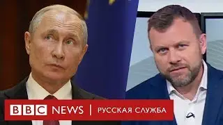Вернут ли Путина в G8? | Новости