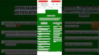 NFR Railway Apprenticeship 2020