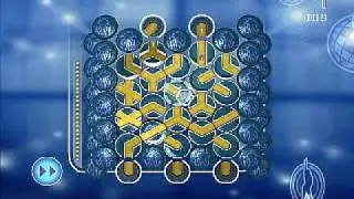 Cascade